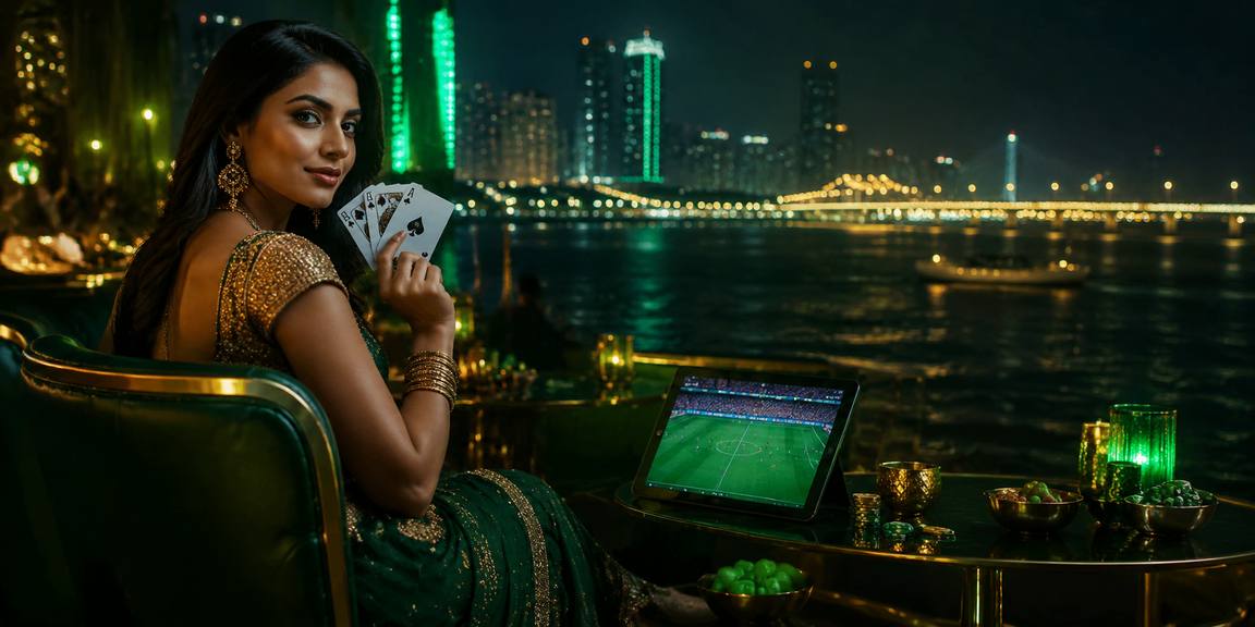 666gk আপনার তথ্য আমাদের কাছে নিরাপদ